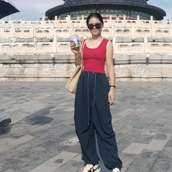 牟平区万泰烟酒综合商行