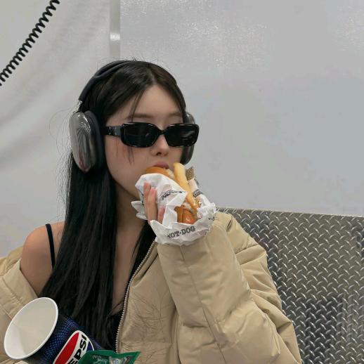 商商商商时序！