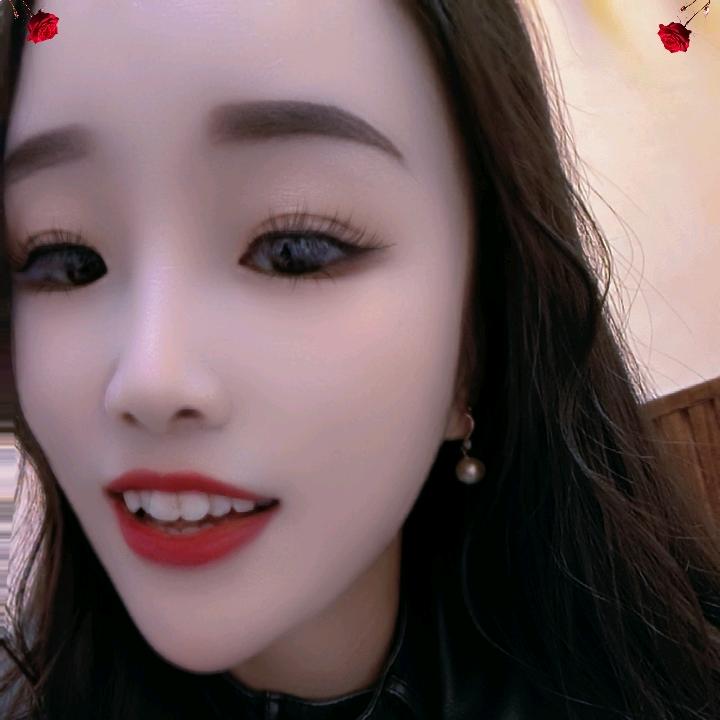 ᦗ᭄꯭💞别谈ᤢᤣ℘如果💞꧔ꦿ᭄