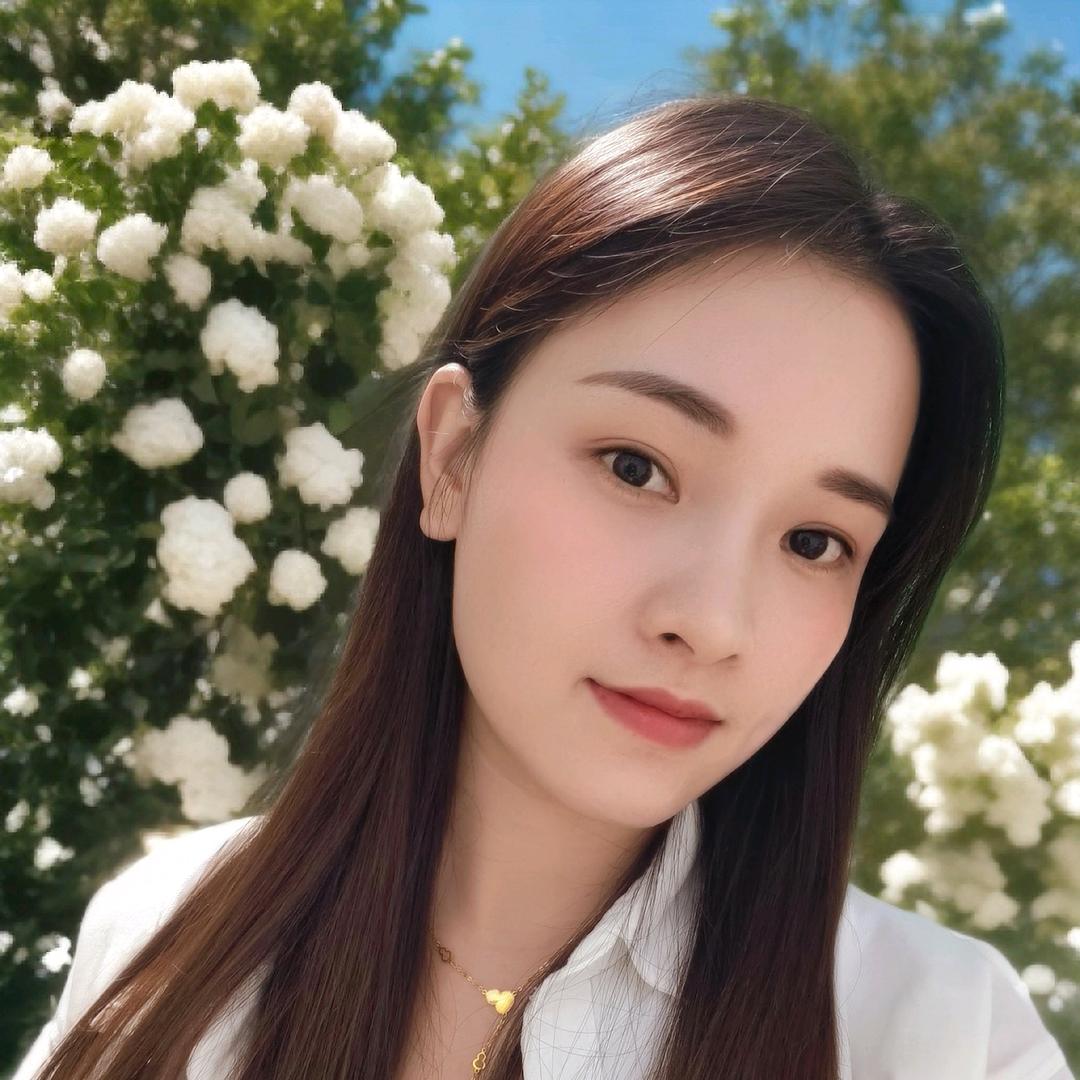 @是珍吖