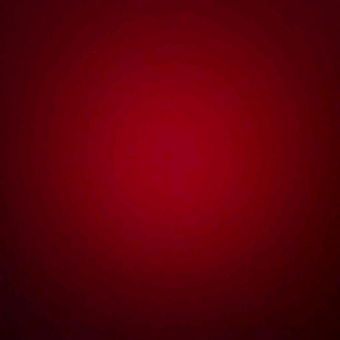 美姐姐MU