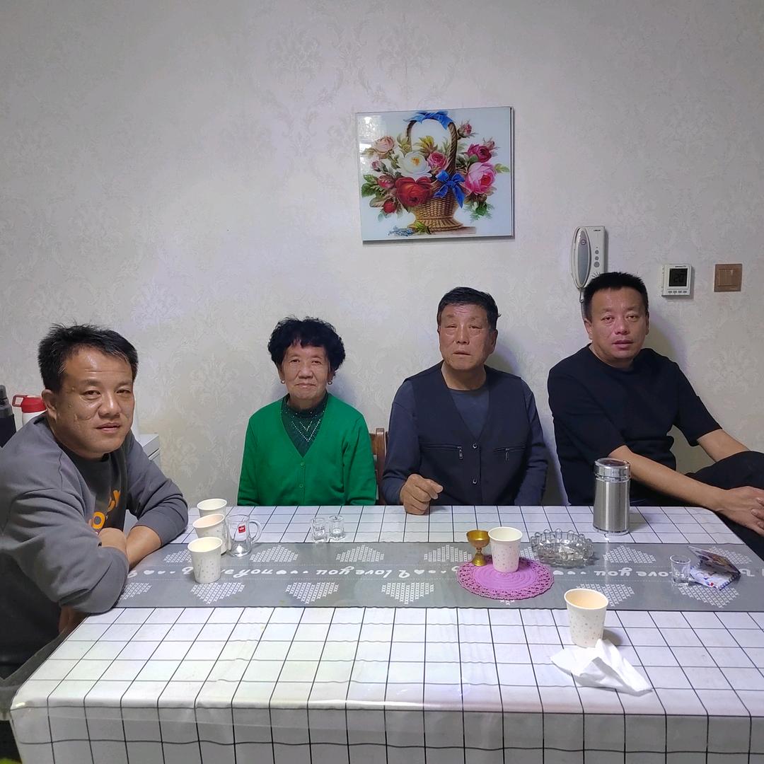 华哥