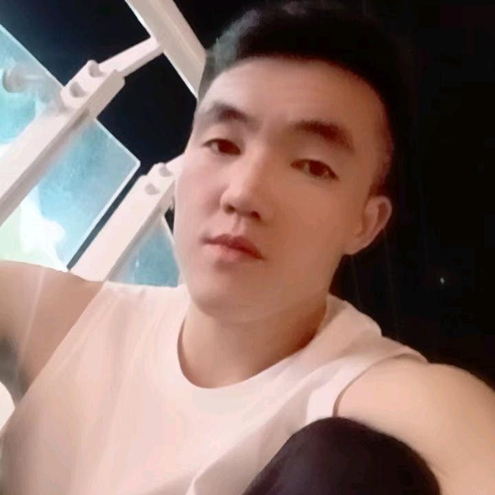 🍶ζ᭄是梦终ꖞ会醒
