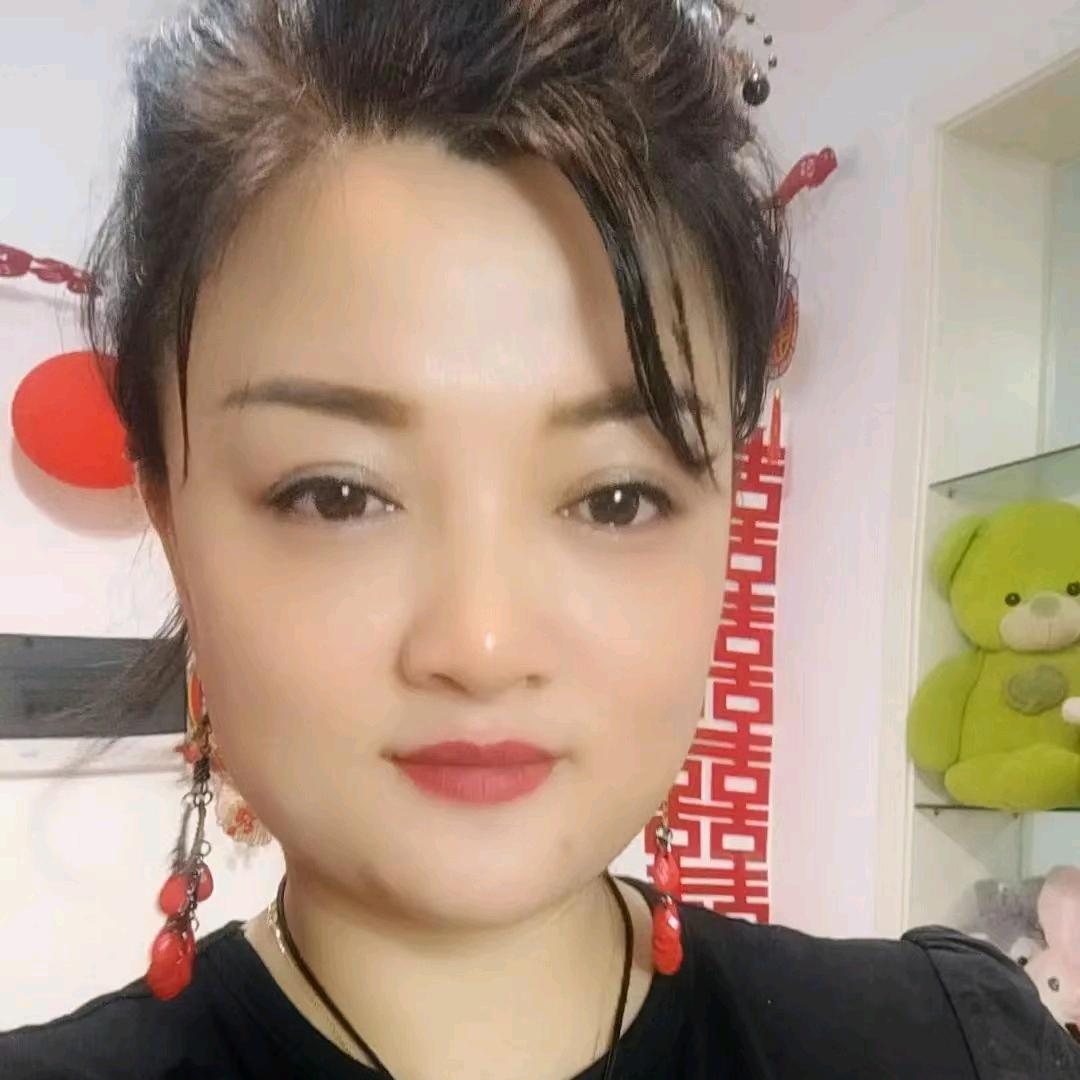 米多多🎤晚（19.40）首播
