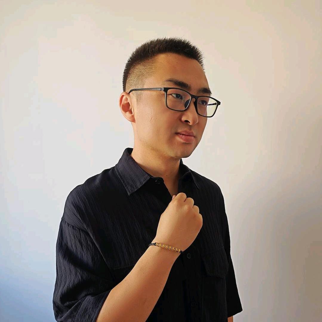 马老师