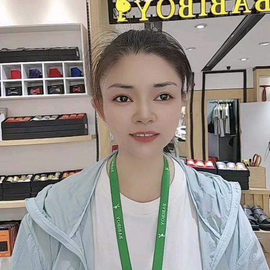 BABIBOY-（高要二店熊艳）1