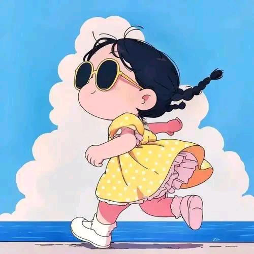 大美优选