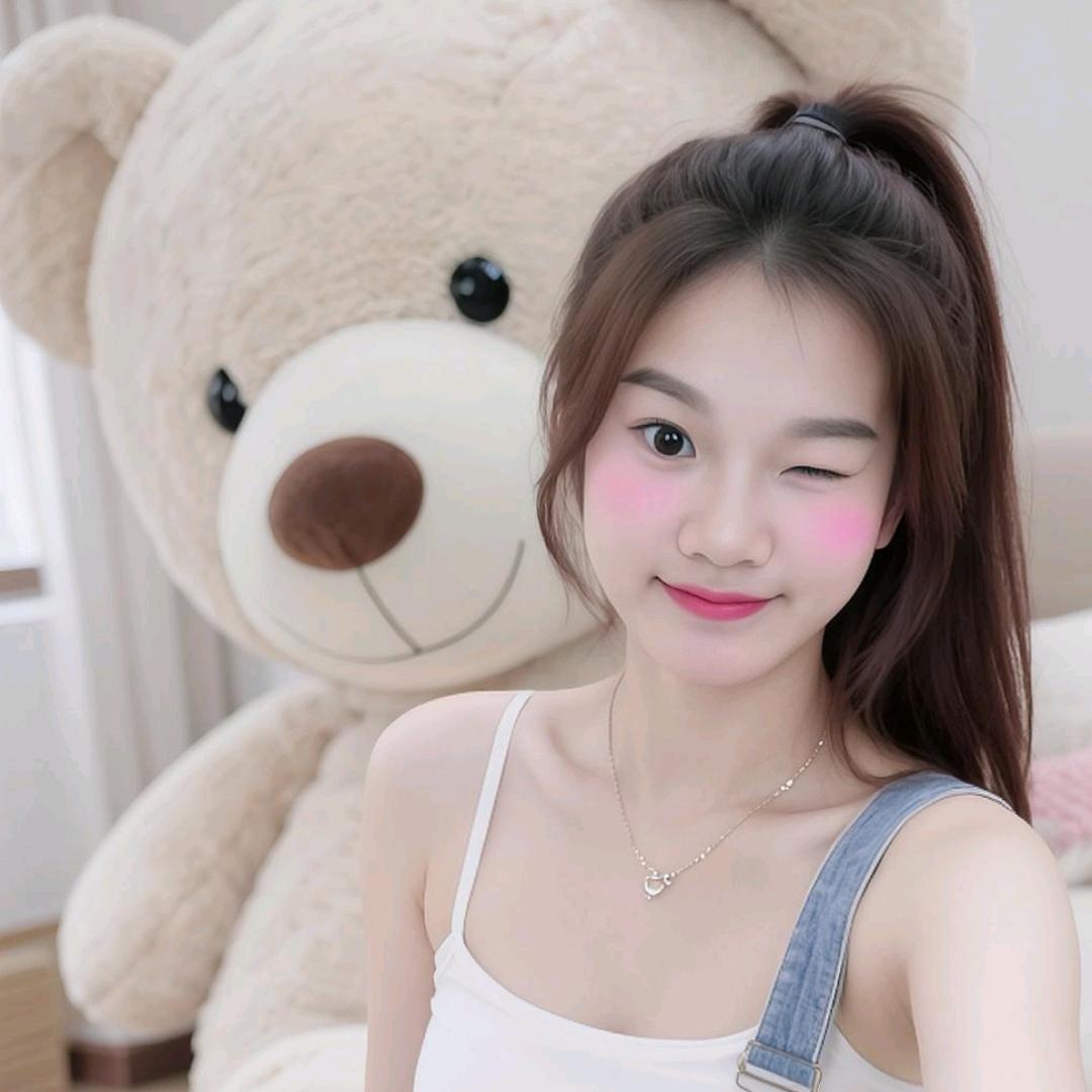 思🥰🥰🥰思