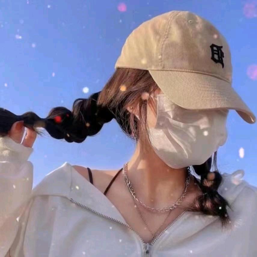 小🐑数码甄选🐑HD