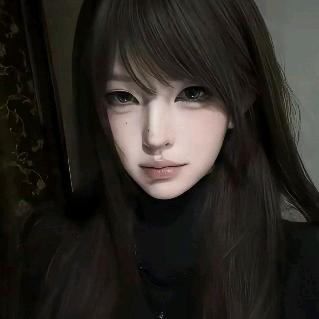 网恋被骗五万八