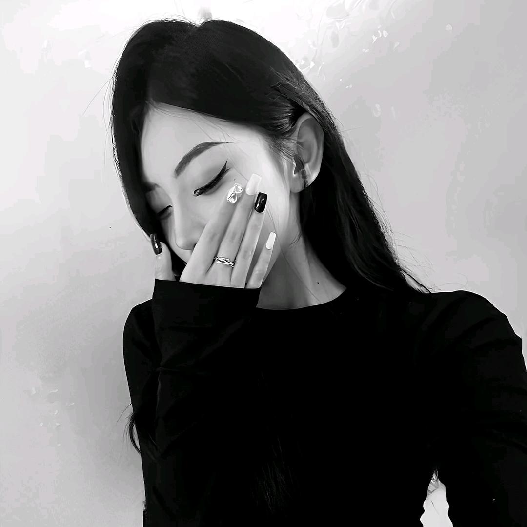 7⁷