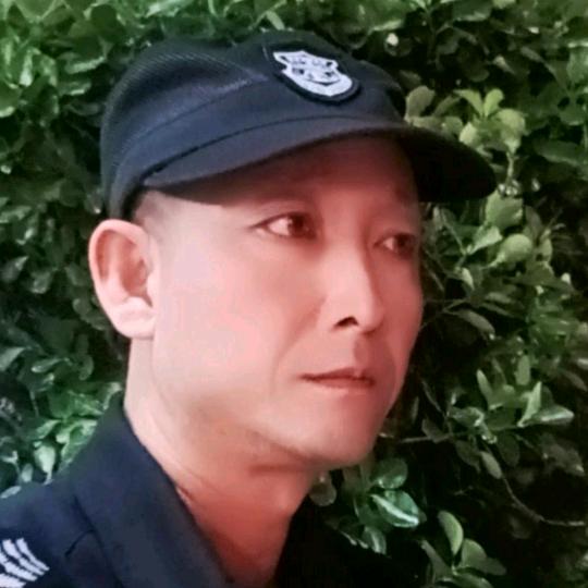 美好的时光