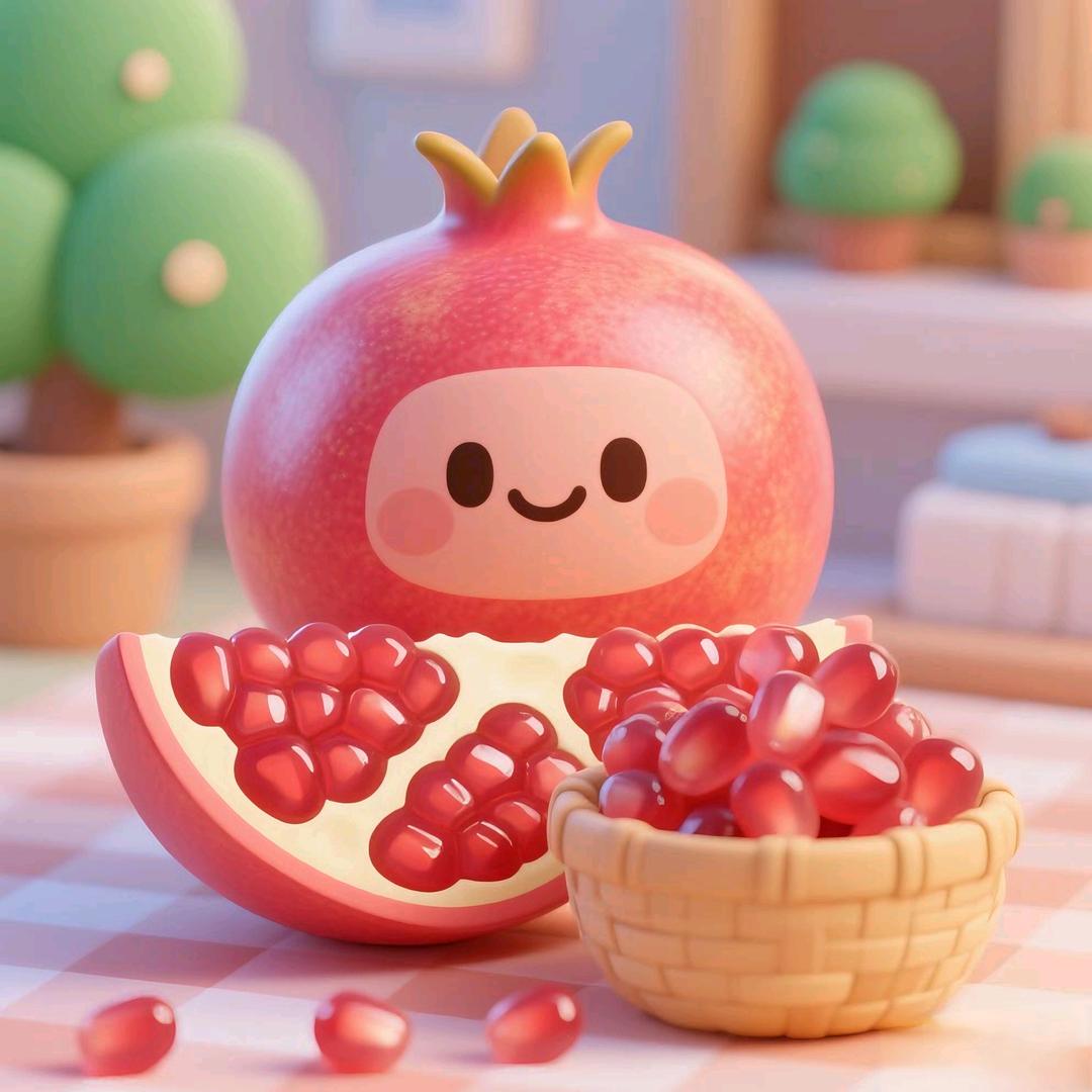 会泽洪扬优品生活小铺
