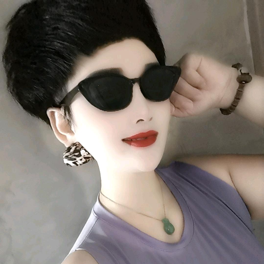 富润🌻🌻🌻🌻🌻🌻🌻🌻
