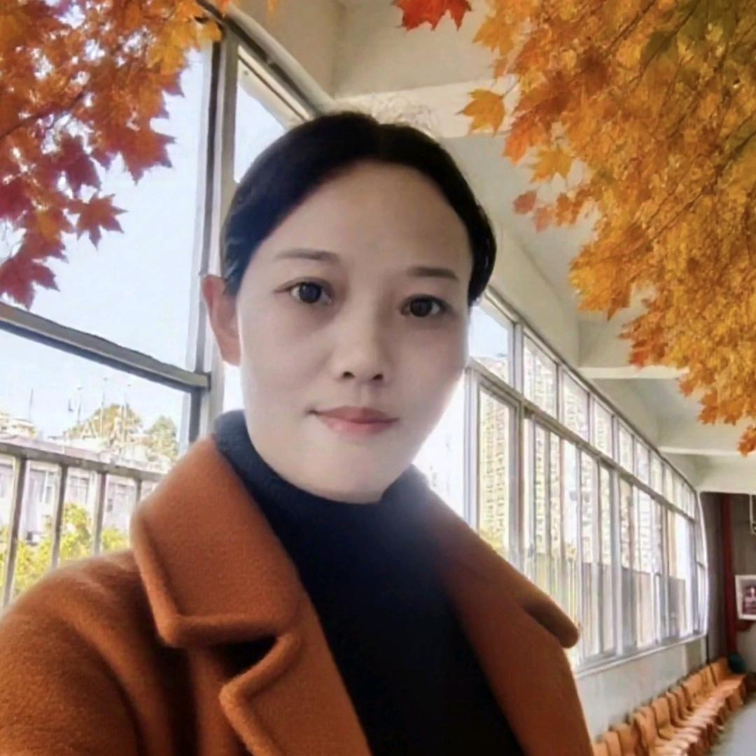 单红艳