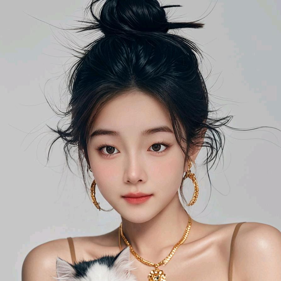 佳佳😊