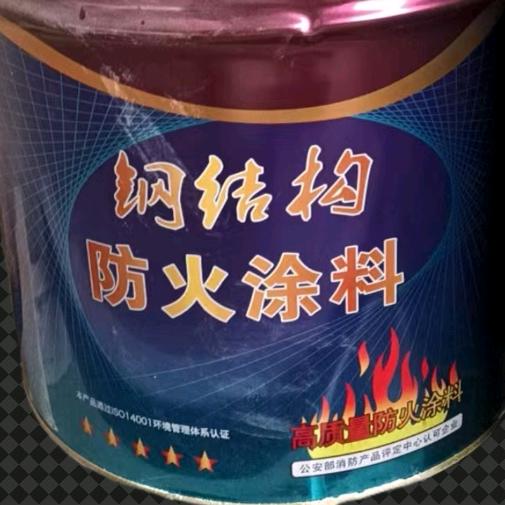 拓普防火