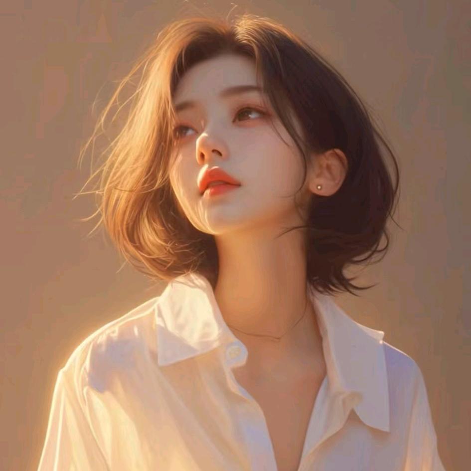 笑笑百货