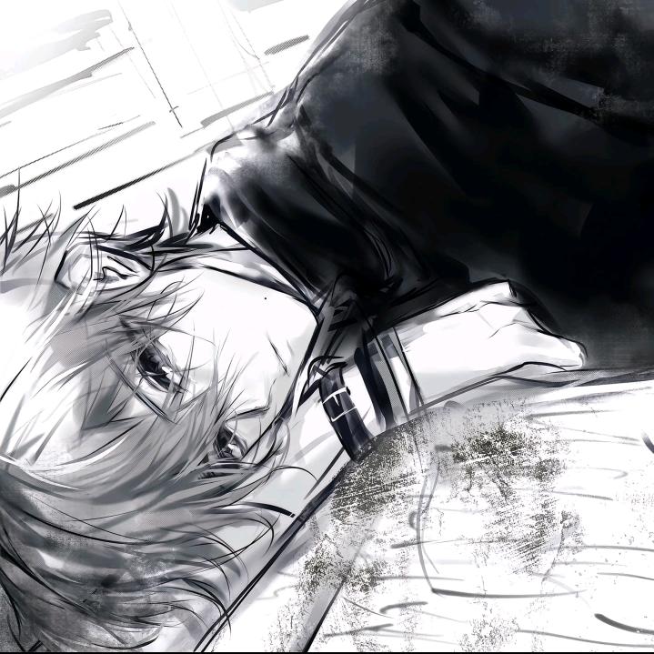 @你猜