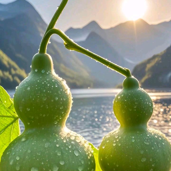 爱河狸吉水钱景无限沈