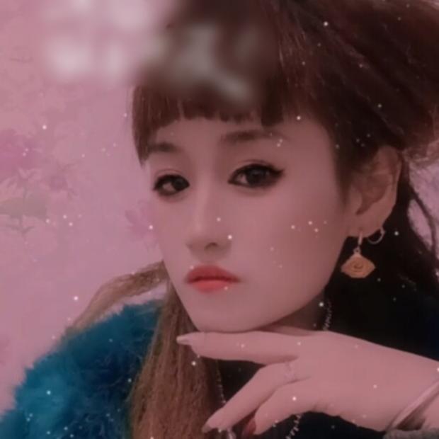 &🍭妩媚女人づ