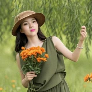 废品回收🍀旧衣服回收