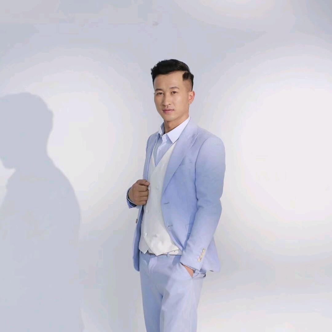 麻子