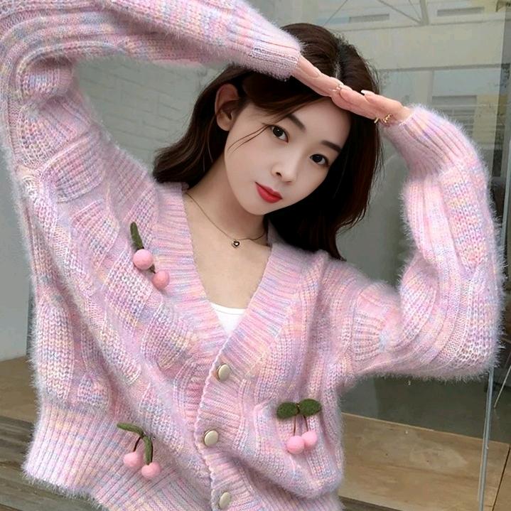 🍀浅笑不语🌺