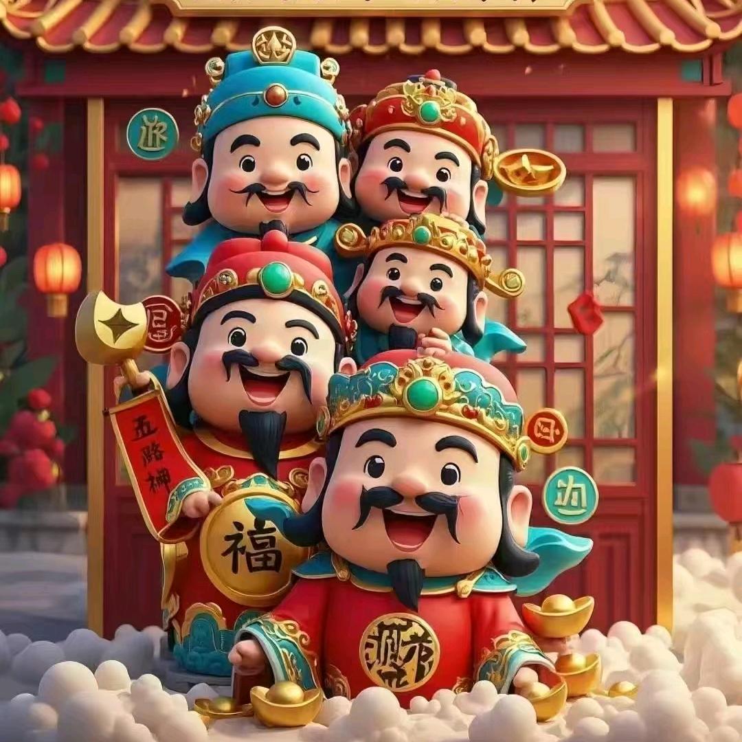 秀秀
