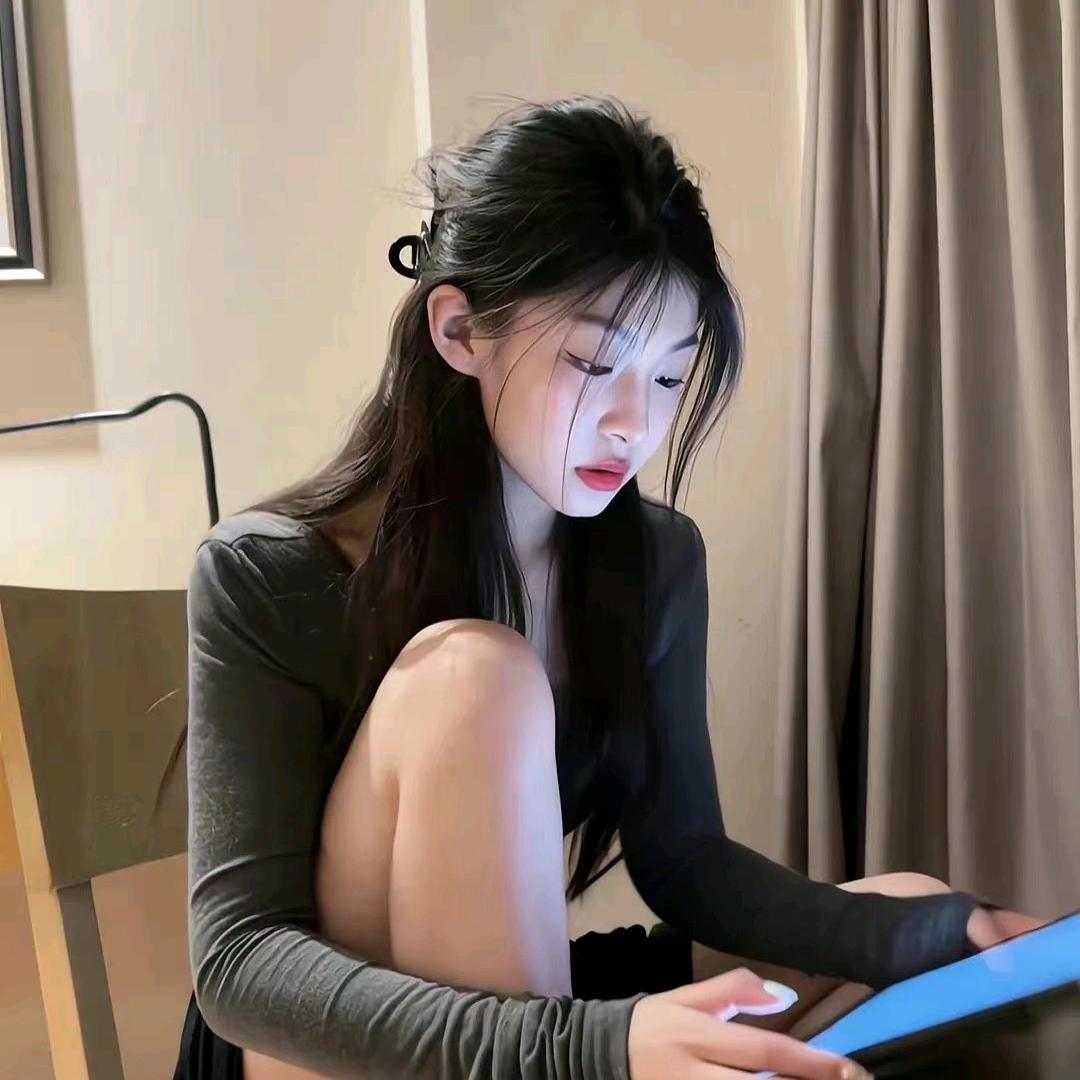 荔枝大人