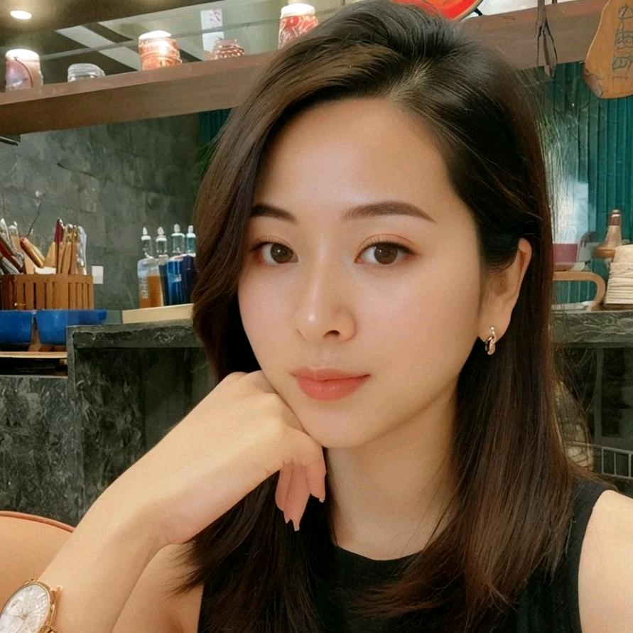 艾乐美