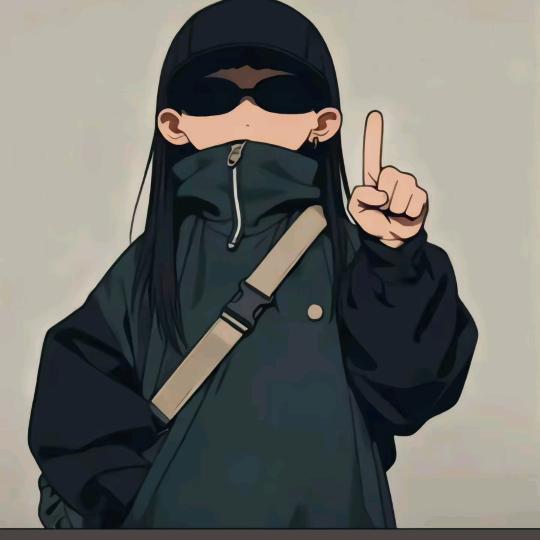 小´◡`陈$故事多