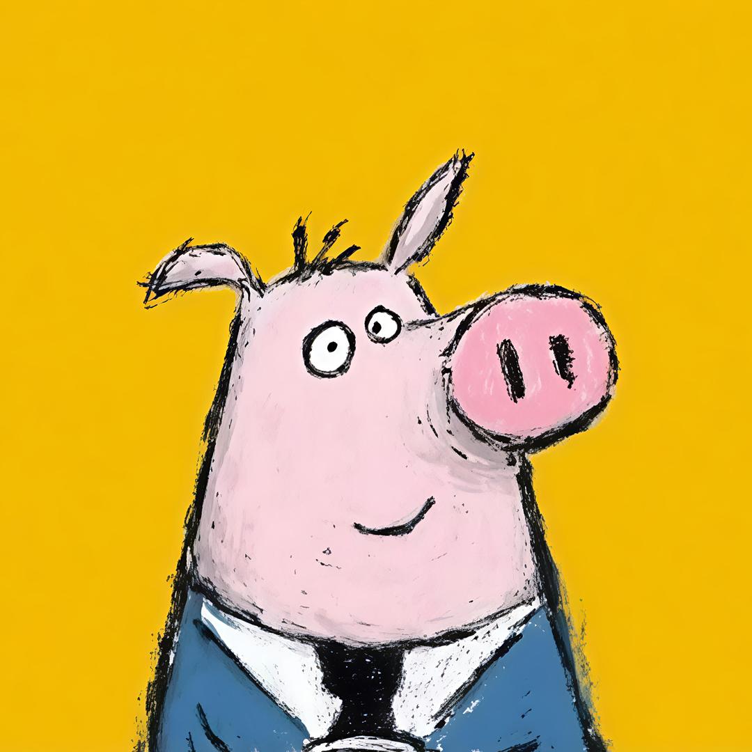 🌈就叫大壮吧不改了.