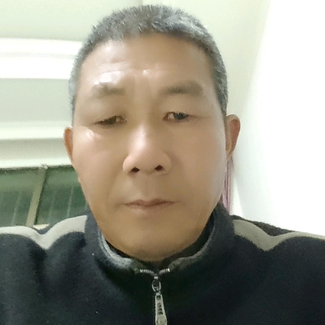 秦义才