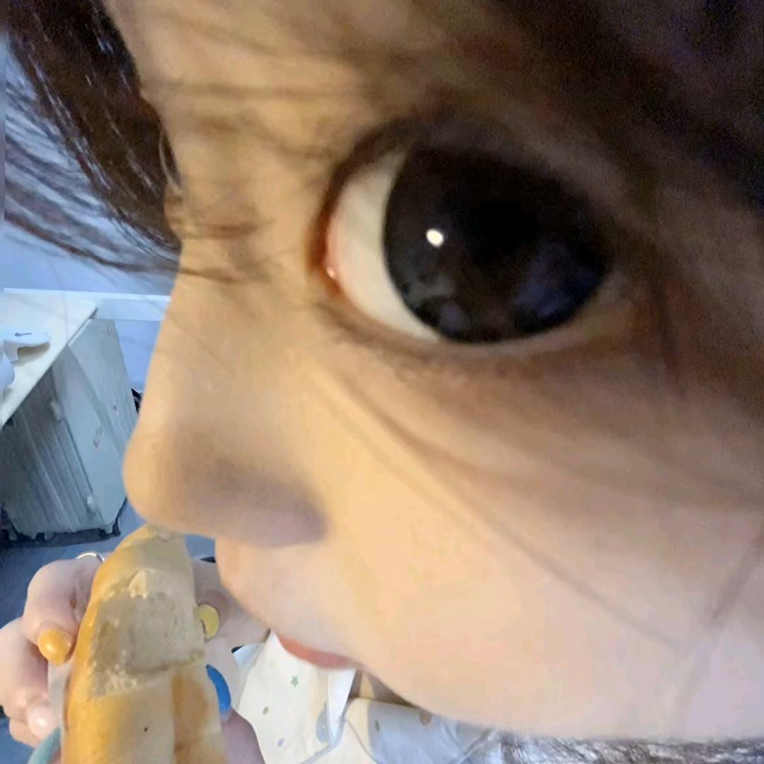 碳烤麻辣鱼🐟