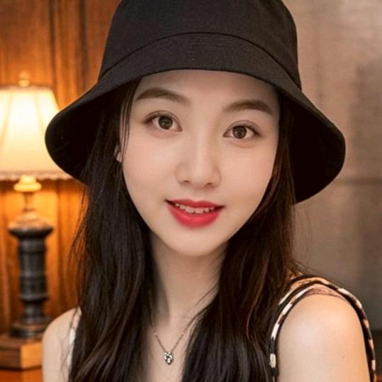 兰儿💋