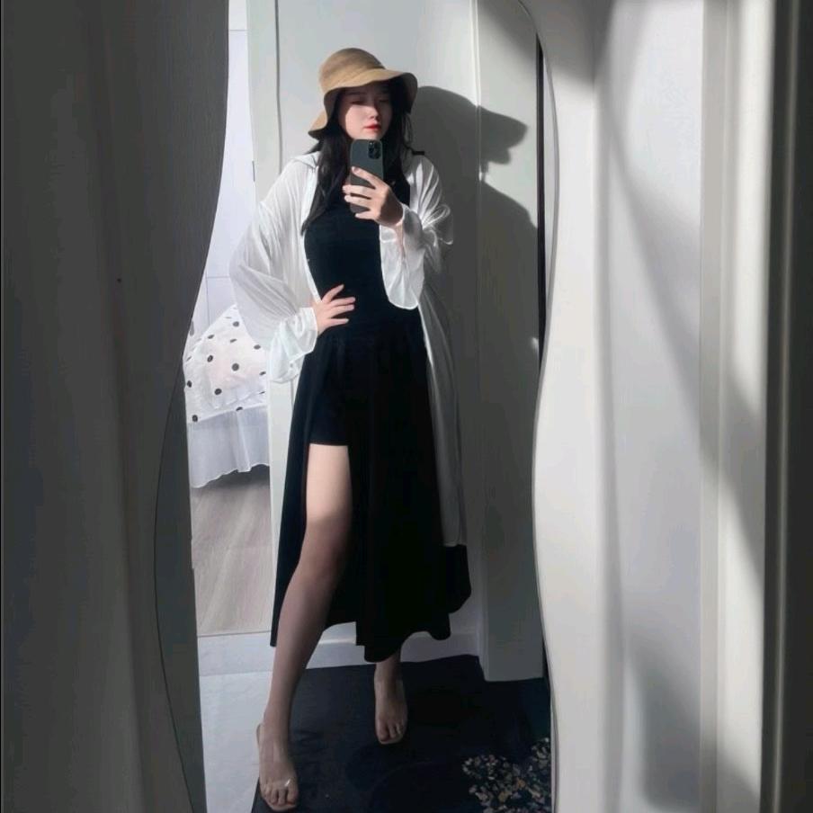 小月🍊