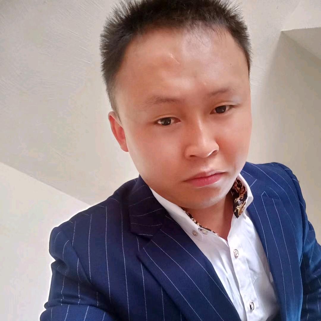 (๑o﹏o๑)🍂一介🦅俗人🌾🌹