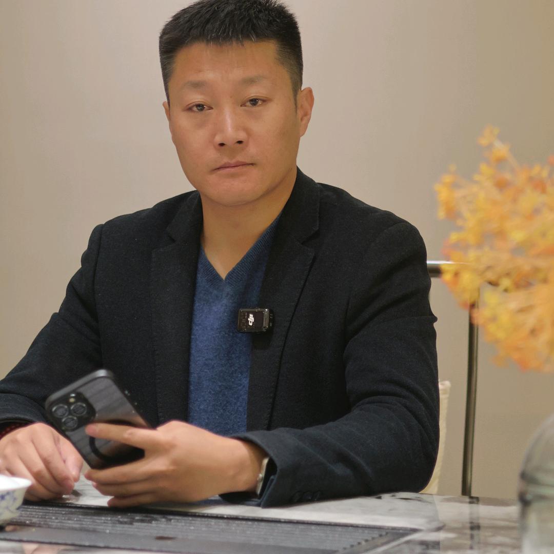 屋里屋外装修定制官方号