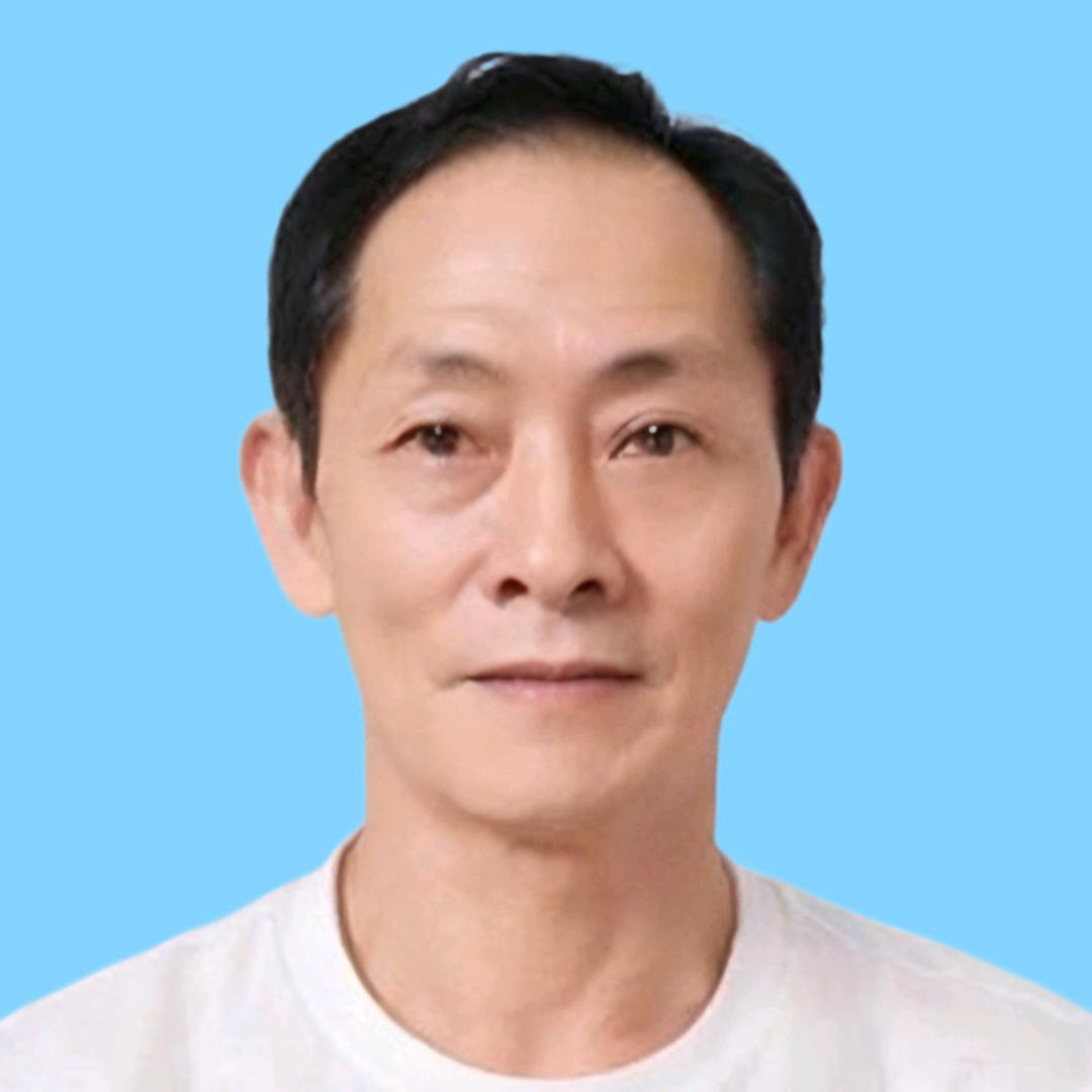 老爷头摄影