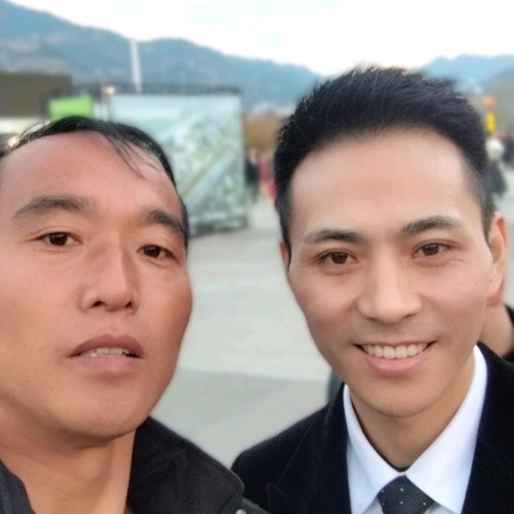 索图直播（吴哥）