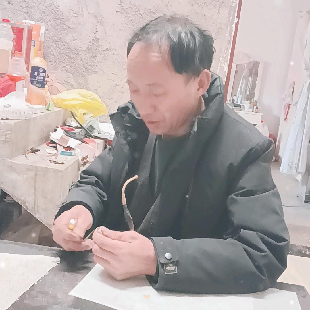 寻找真爱一起过