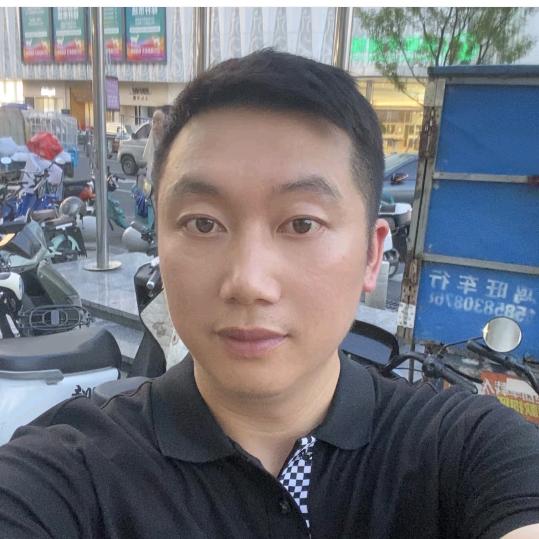 努力奋斗