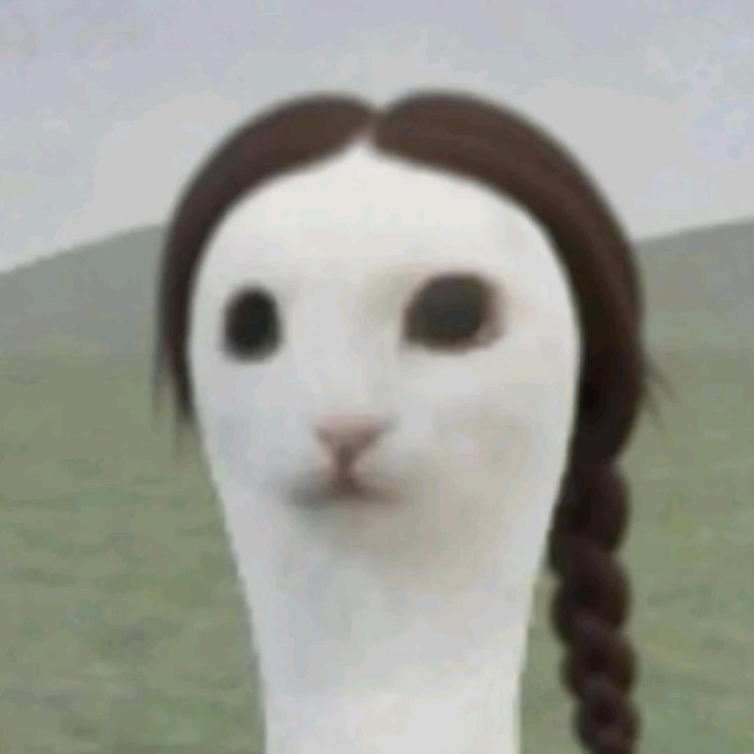 𝗡𝘂𝘆𝗼𝗮𝗵