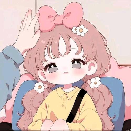 喵DW