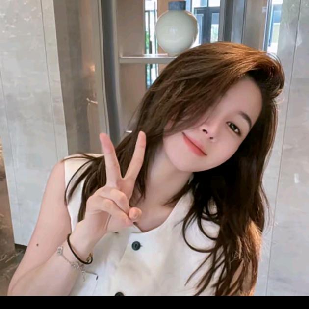 月月不吃鱼【直播返场】