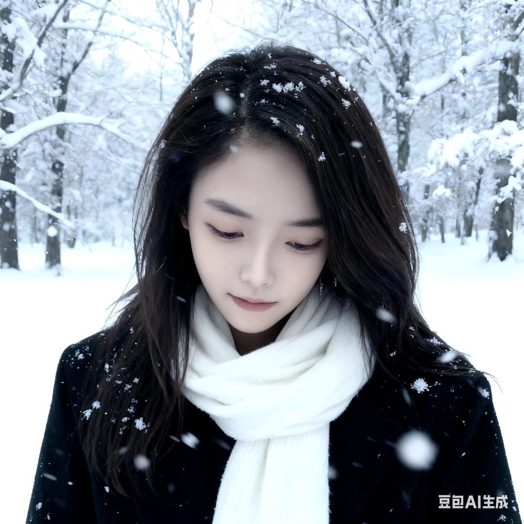 2025别碰我心❤️