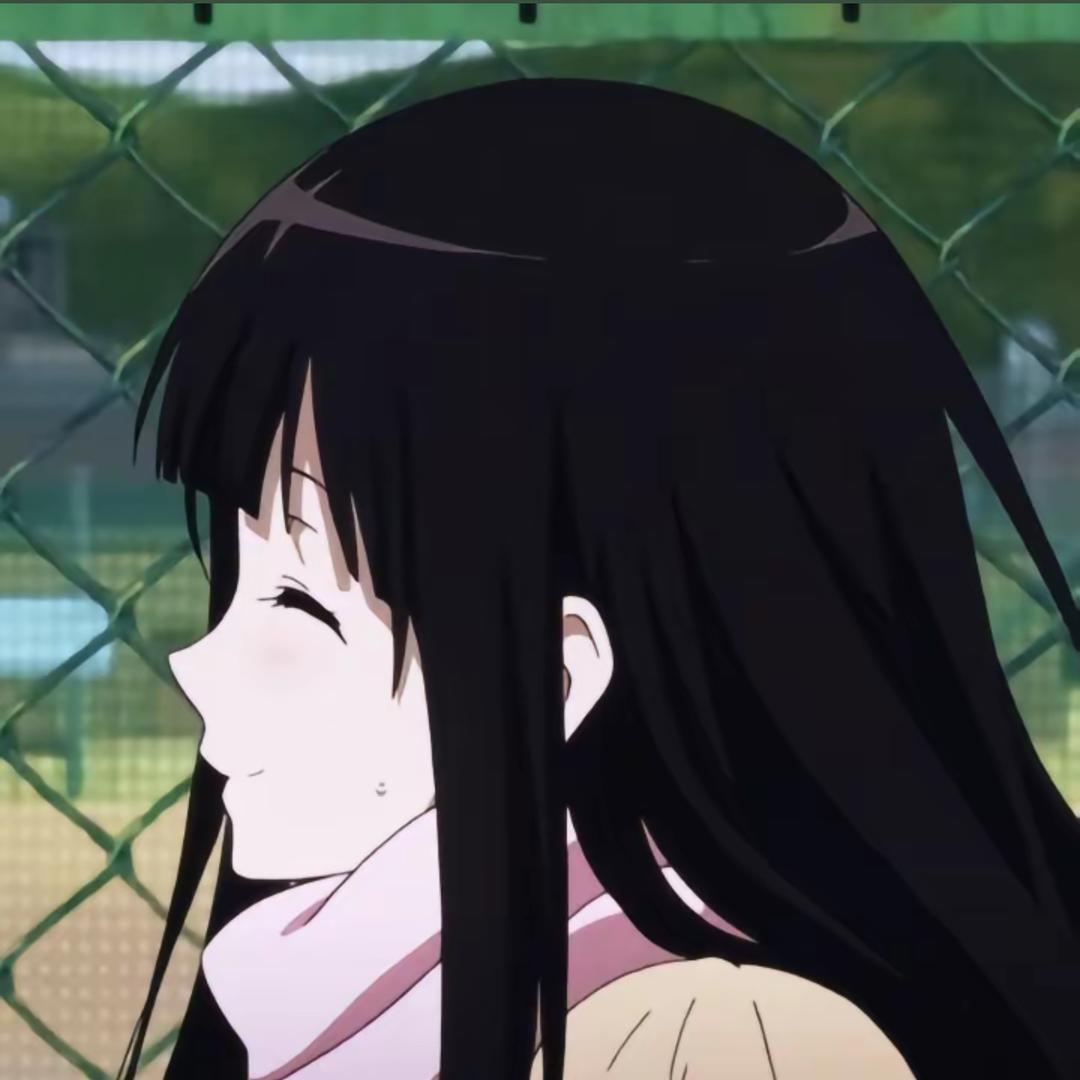 晚意.