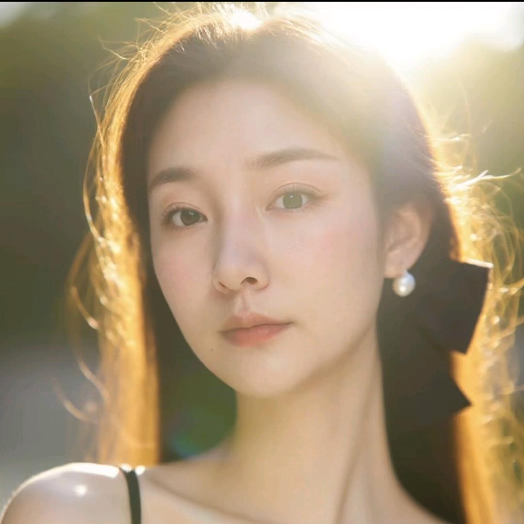 茄子翻白眼ᥫᩣ、