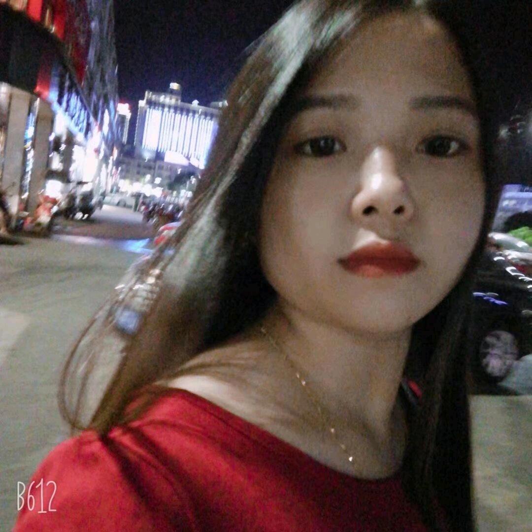 💕᭄ꦿ很幸运ོ࿆遇见你